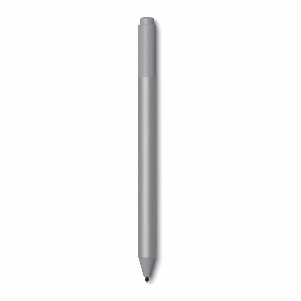 Optické pero Microsoft Surface Pen Bluetooth Stříbřitý